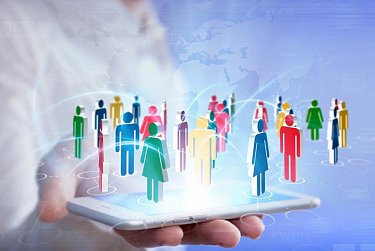 Все социальные программы будут обеспечены средствами